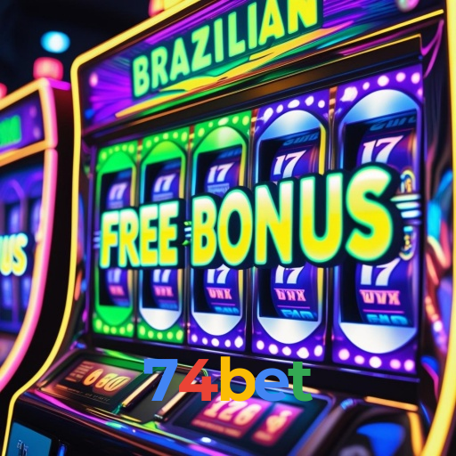 Problemas de Login no 74bet