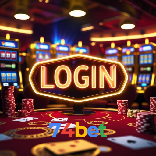 Segurança no 74bet