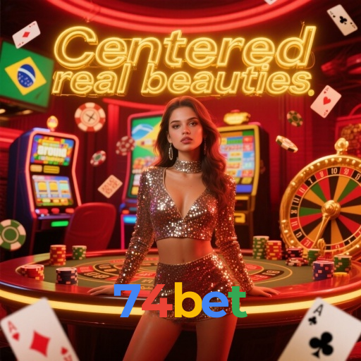 Problemas de Login no 74bet