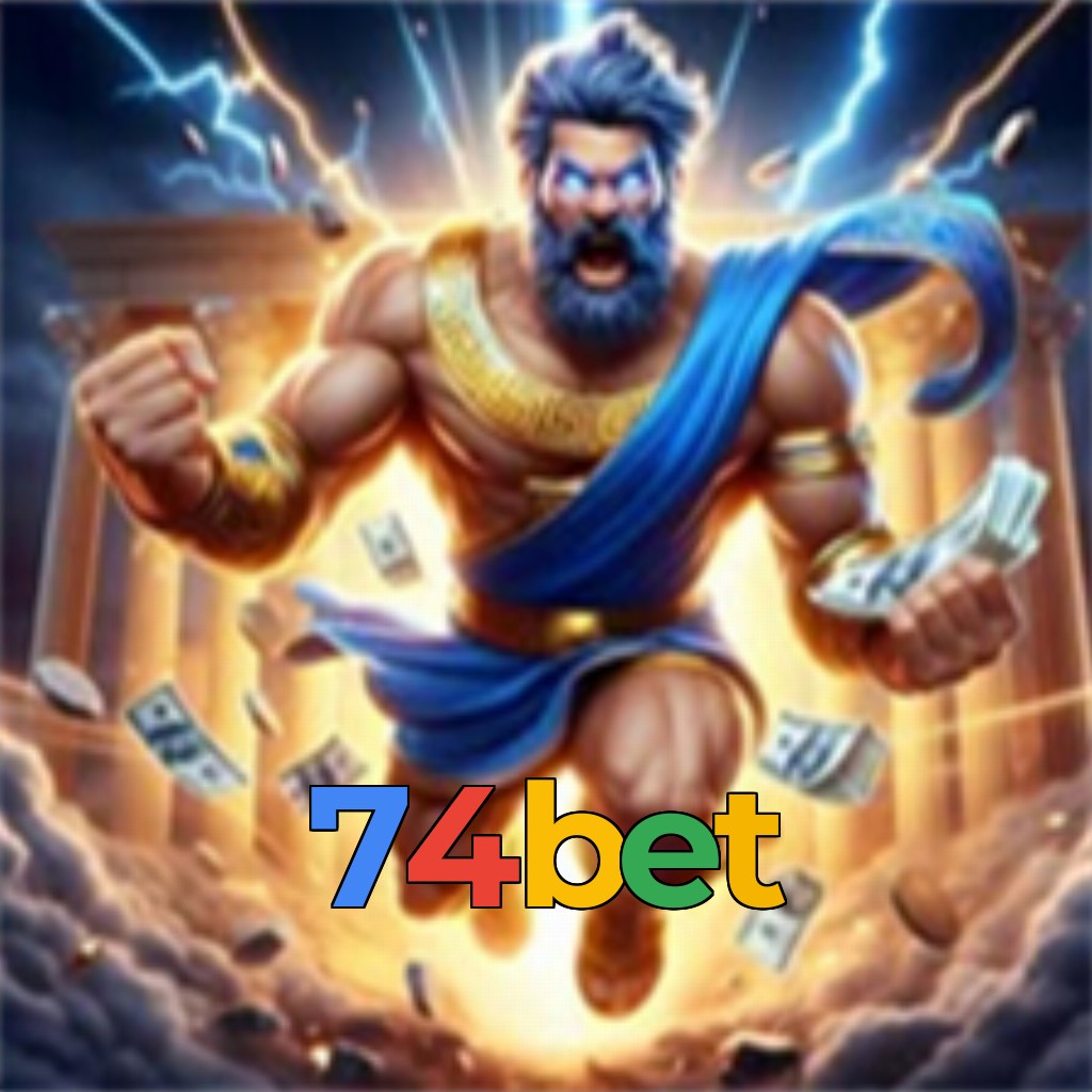 Login no 74bet