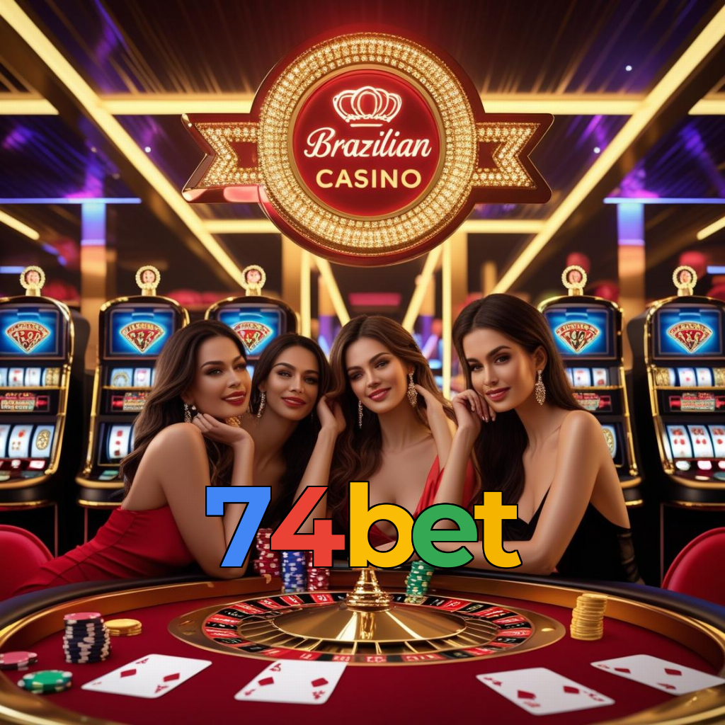 Problemas de Login no 74bet