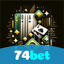 Login no 74bet