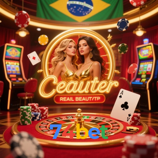 Segurança no 74bet