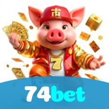 Login no 74bet