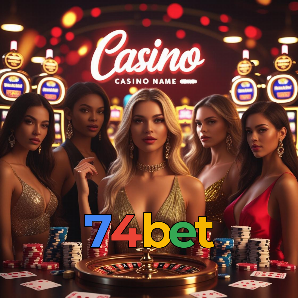 Problemas de Login no 74bet