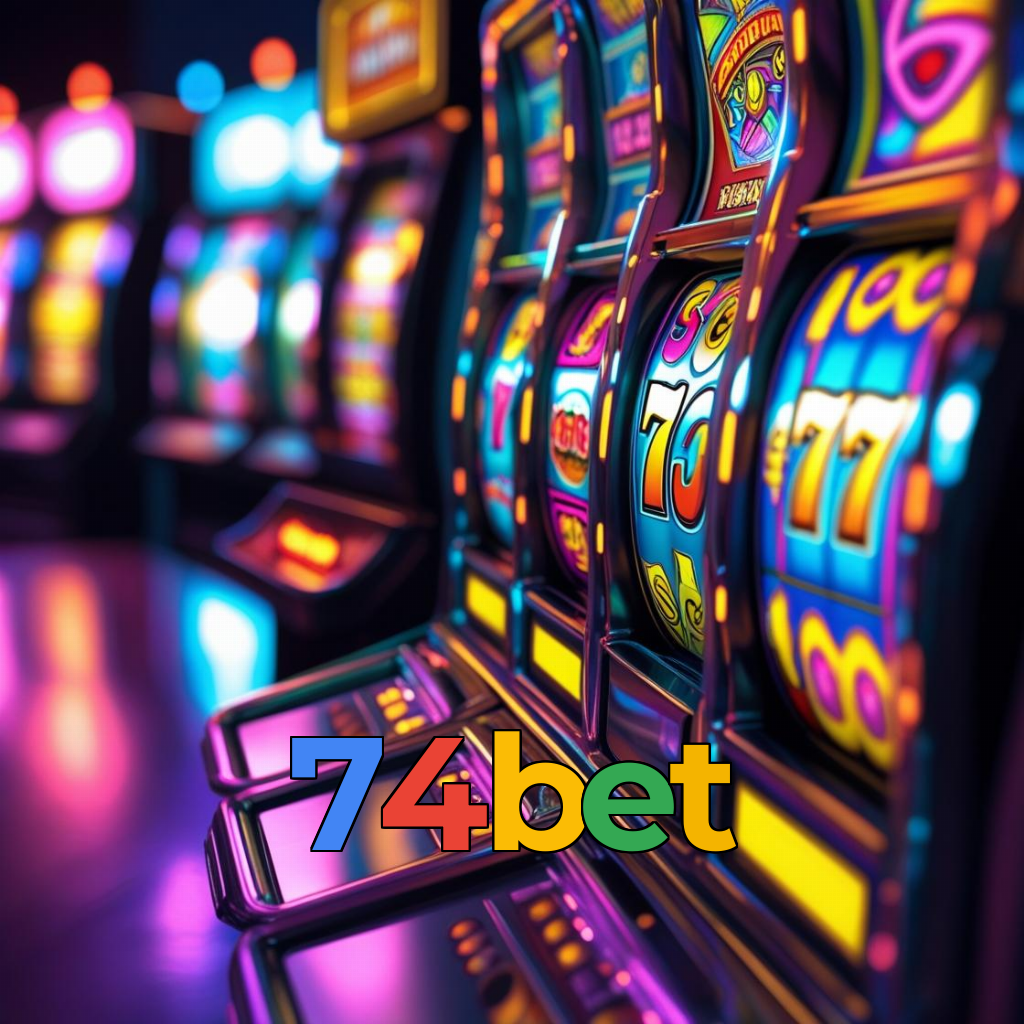 Problemas de Login no 74bet