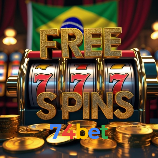 Login no 74bet