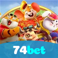 Problemas de Login no 74bet