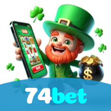 Problemas de Login no 74bet