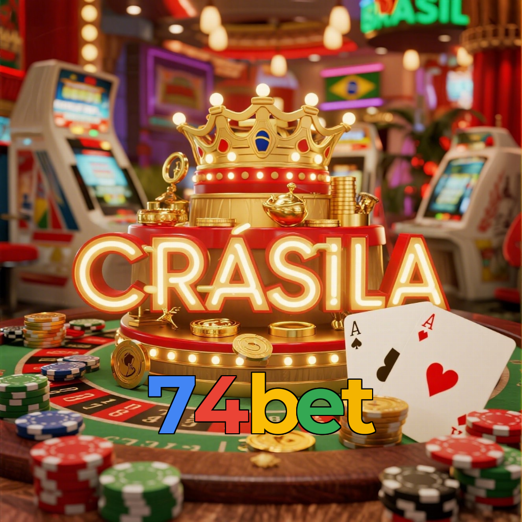Login no 74bet