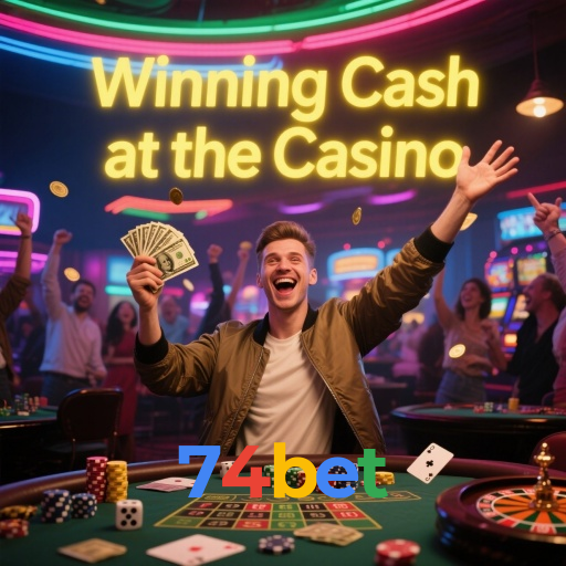 Segurança no 74bet