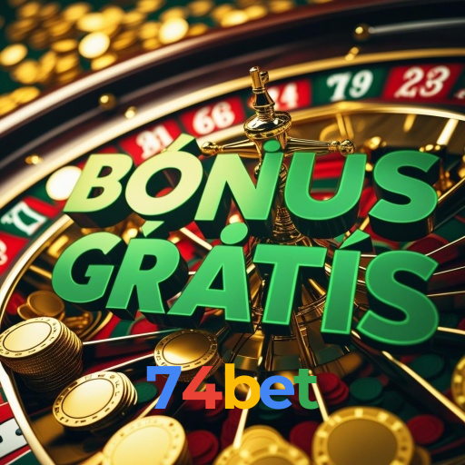 Segurança no 74bet
