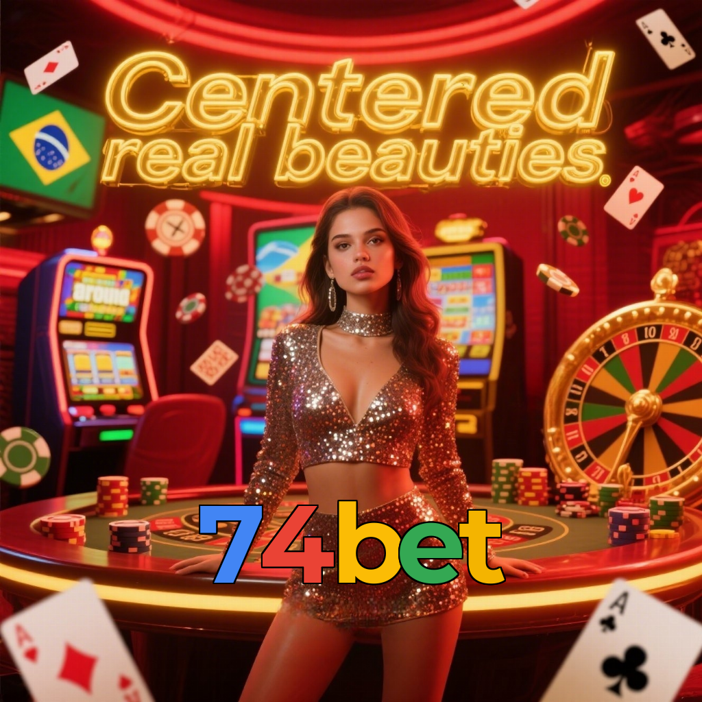 Problemas de Login no 74bet