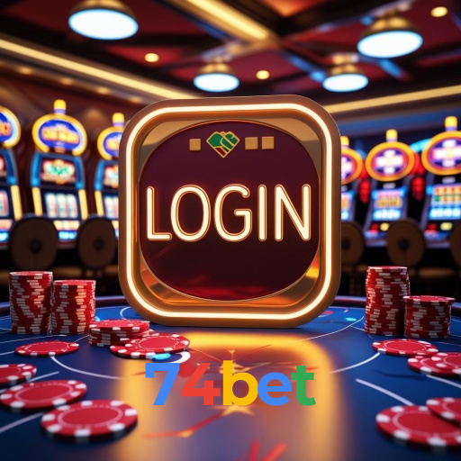 Segurança no 74bet