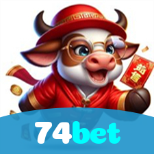 Problemas de Login no 74bet