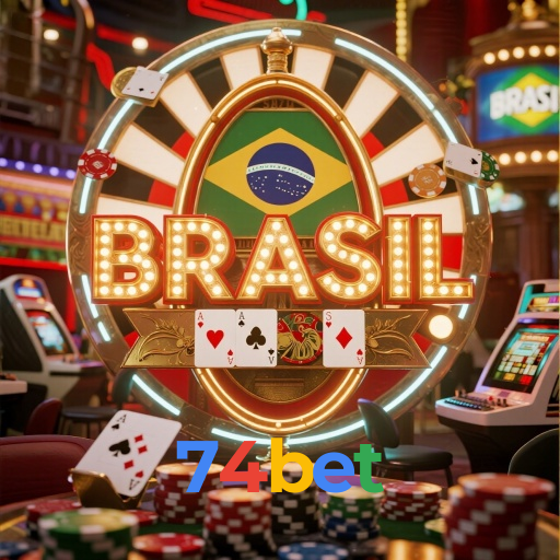 Segurança no 74bet