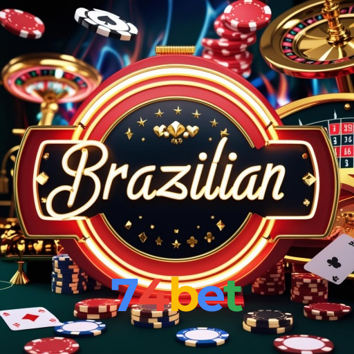 Problemas de Login no 74bet