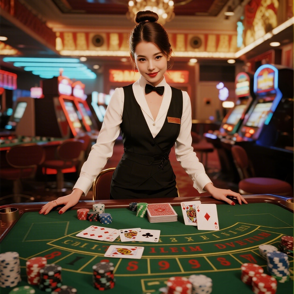 Login no 74bet