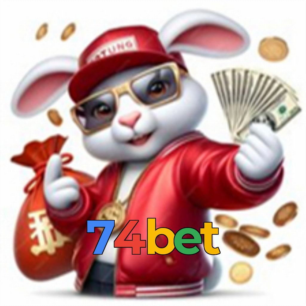 Problemas de Login no 74bet