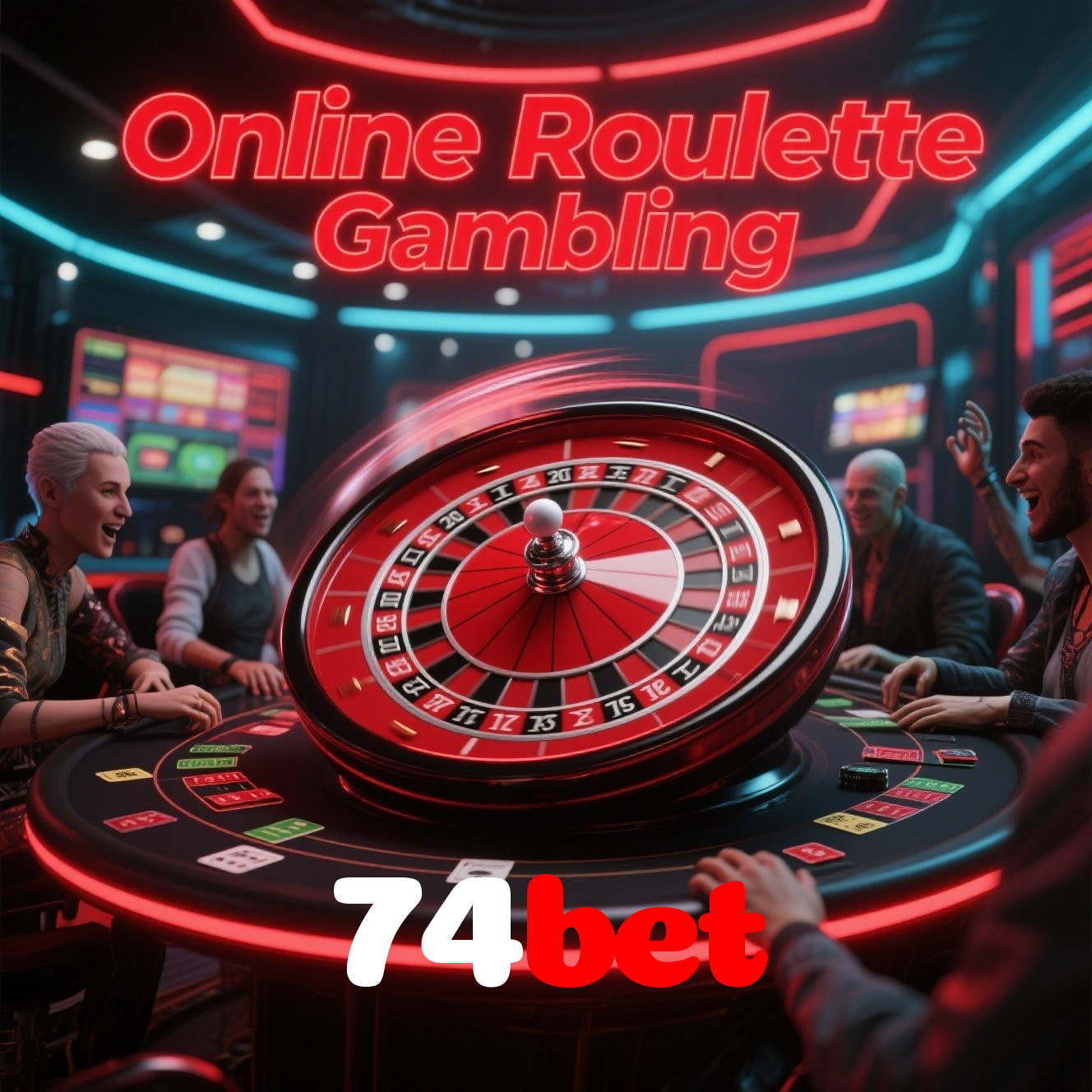 Problemas de Login no 74bet