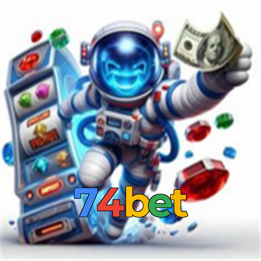 Login no 74bet