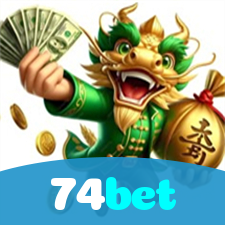 Problemas de Login no 74bet