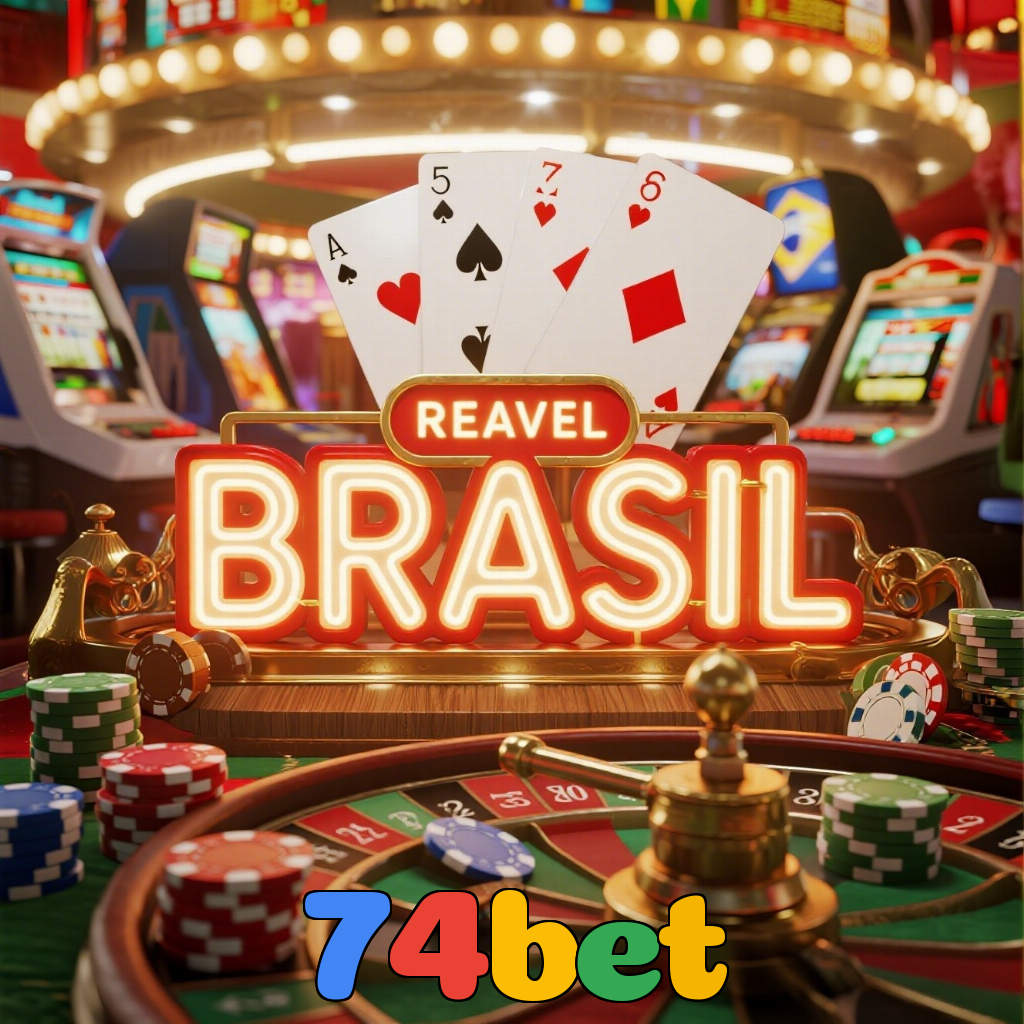 Login no 74bet