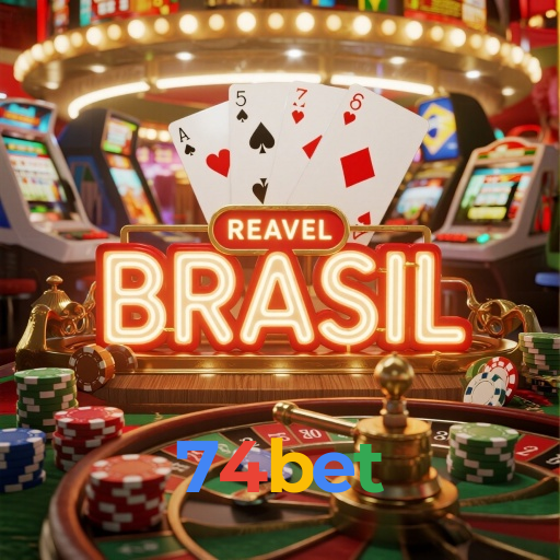 Login no 74bet