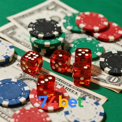 Segurança no 74bet