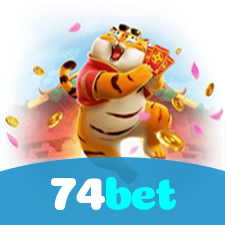 Segurança no 74bet