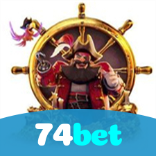 Segurança no 74bet