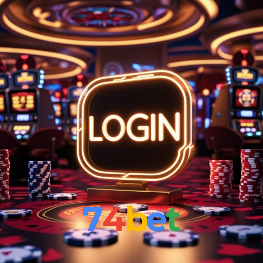 Segurança no 74bet