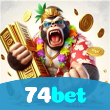 Login no 74bet