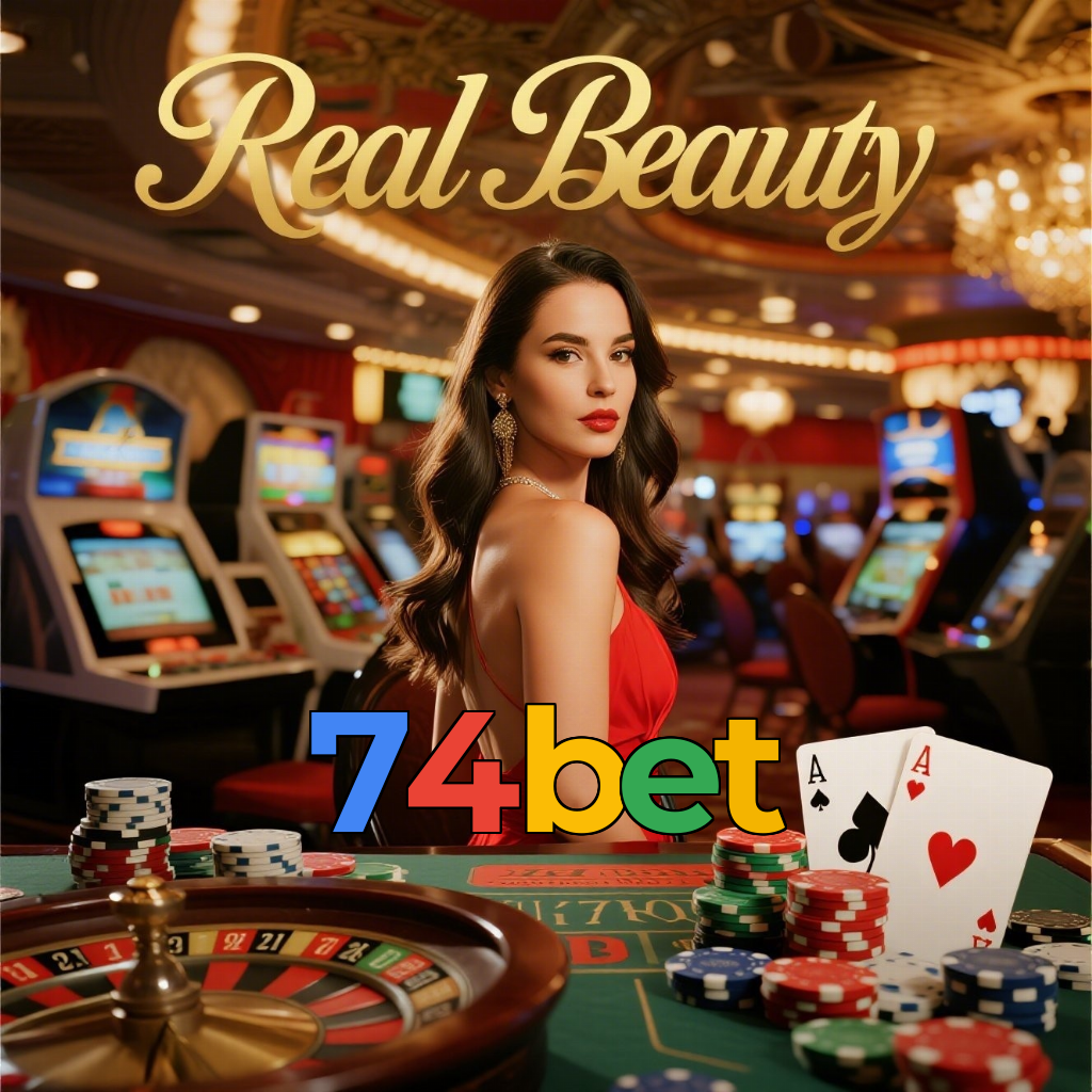 Problemas de Login no 74bet