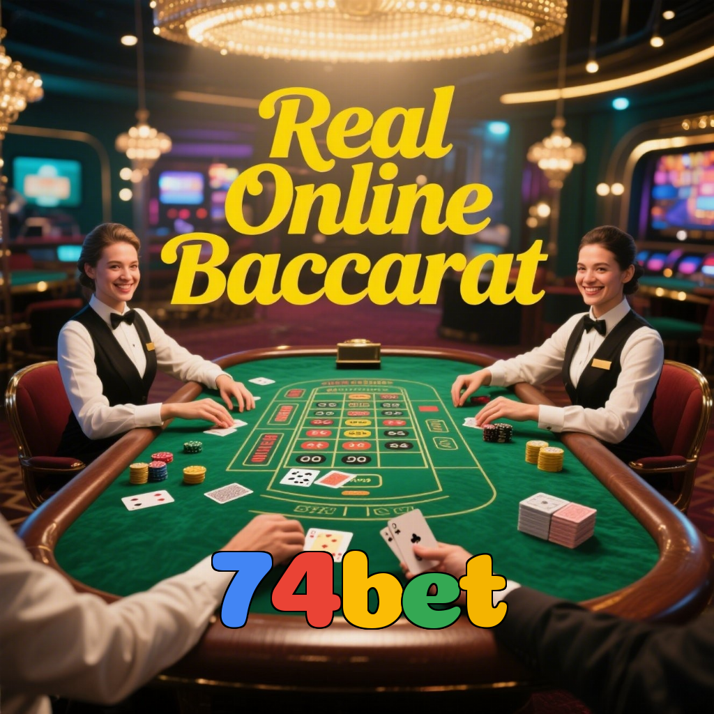 Segurança no 74bet