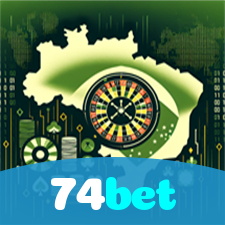 Login no 74bet