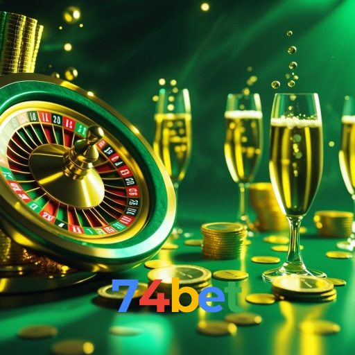 Segurança no 74bet