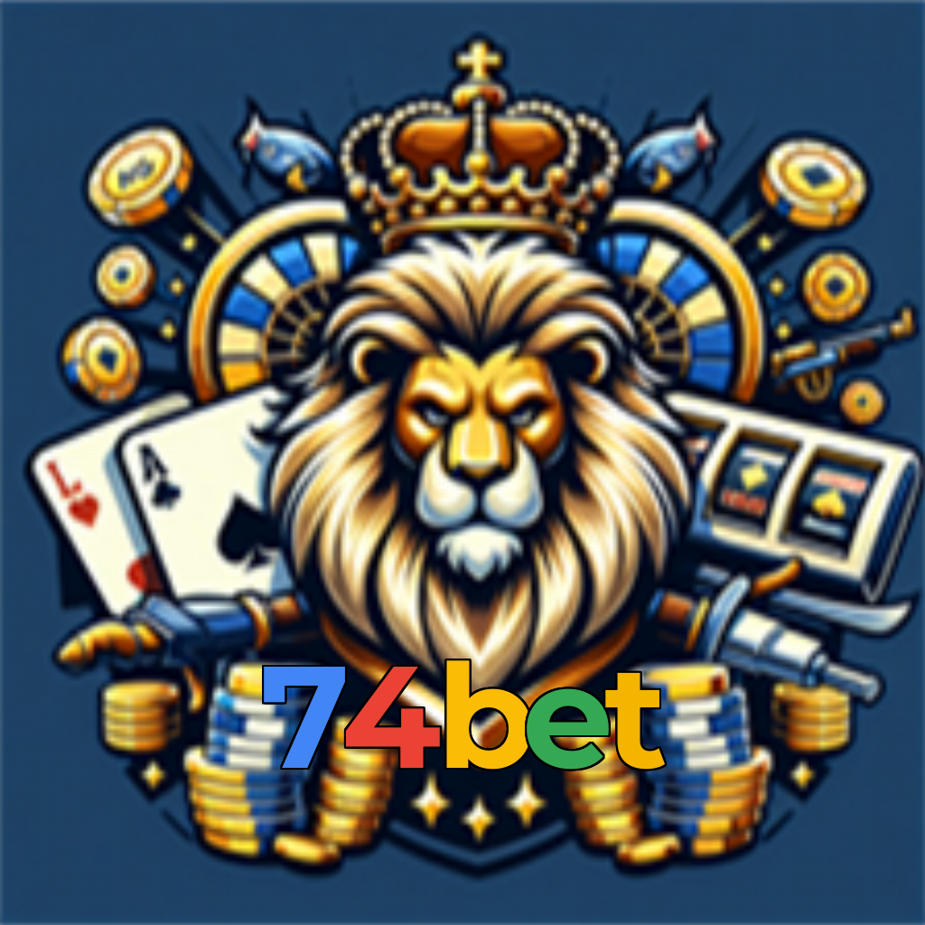 Problemas de Login no 74bet