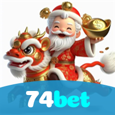 Segurança no 74bet