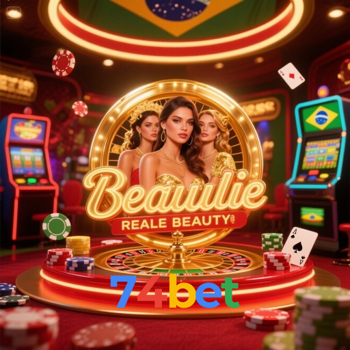 Problemas de Login no 74bet