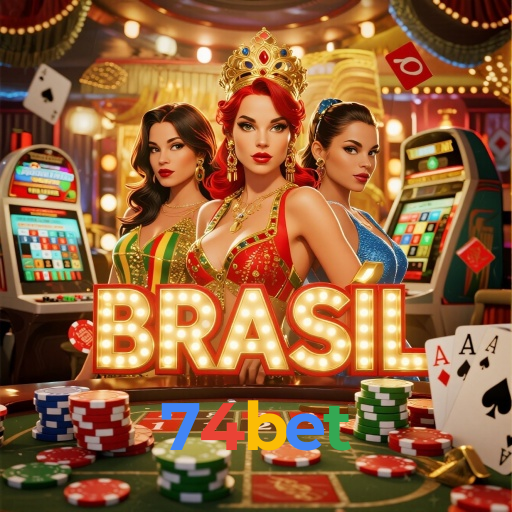 Segurança no 74bet
