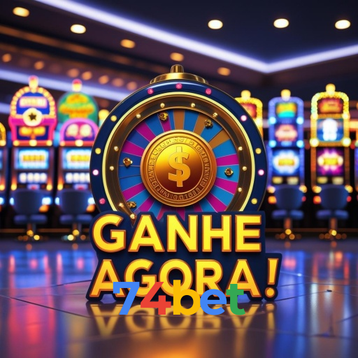 Problemas de Login no 74bet