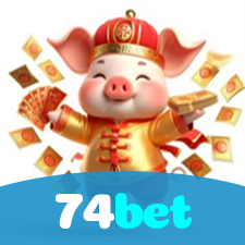 Login no 74bet
