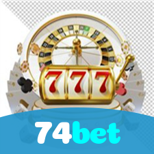 Problemas de Login no 74bet
