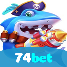 Login no 74bet