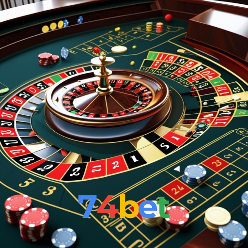 Problemas de Login no 74bet