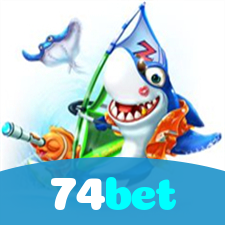 Problemas de Login no 74bet