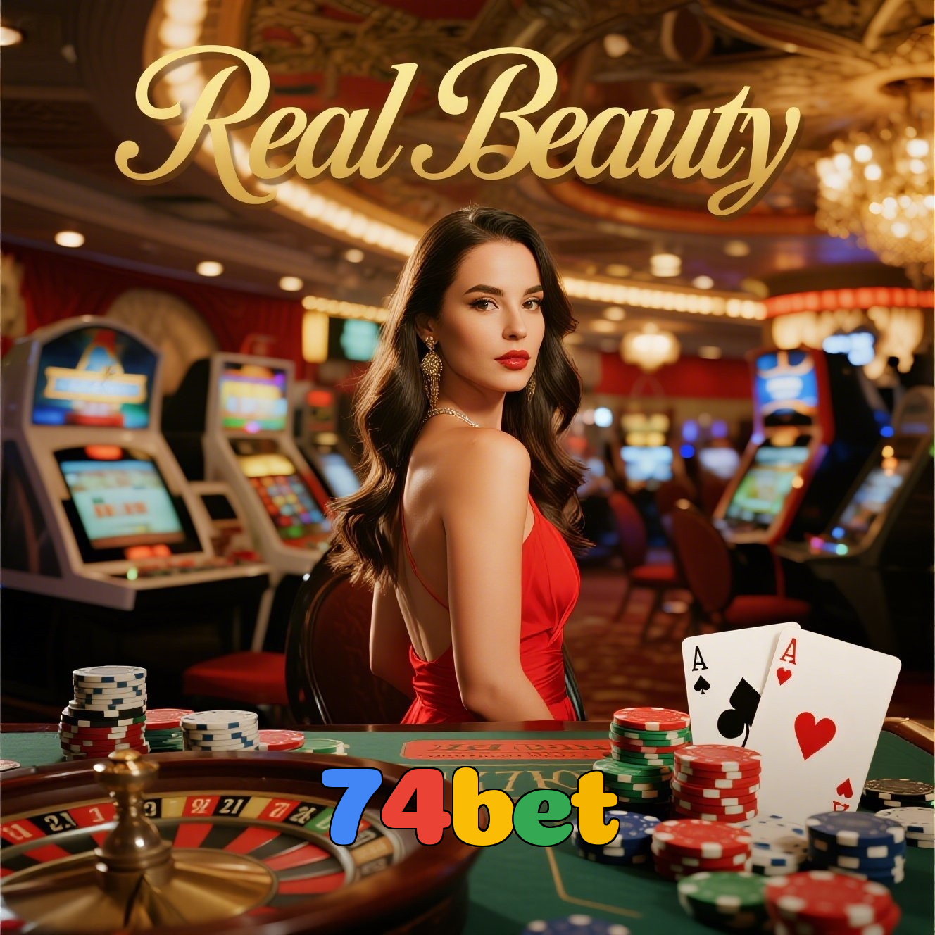 Problemas de Login no 74bet
