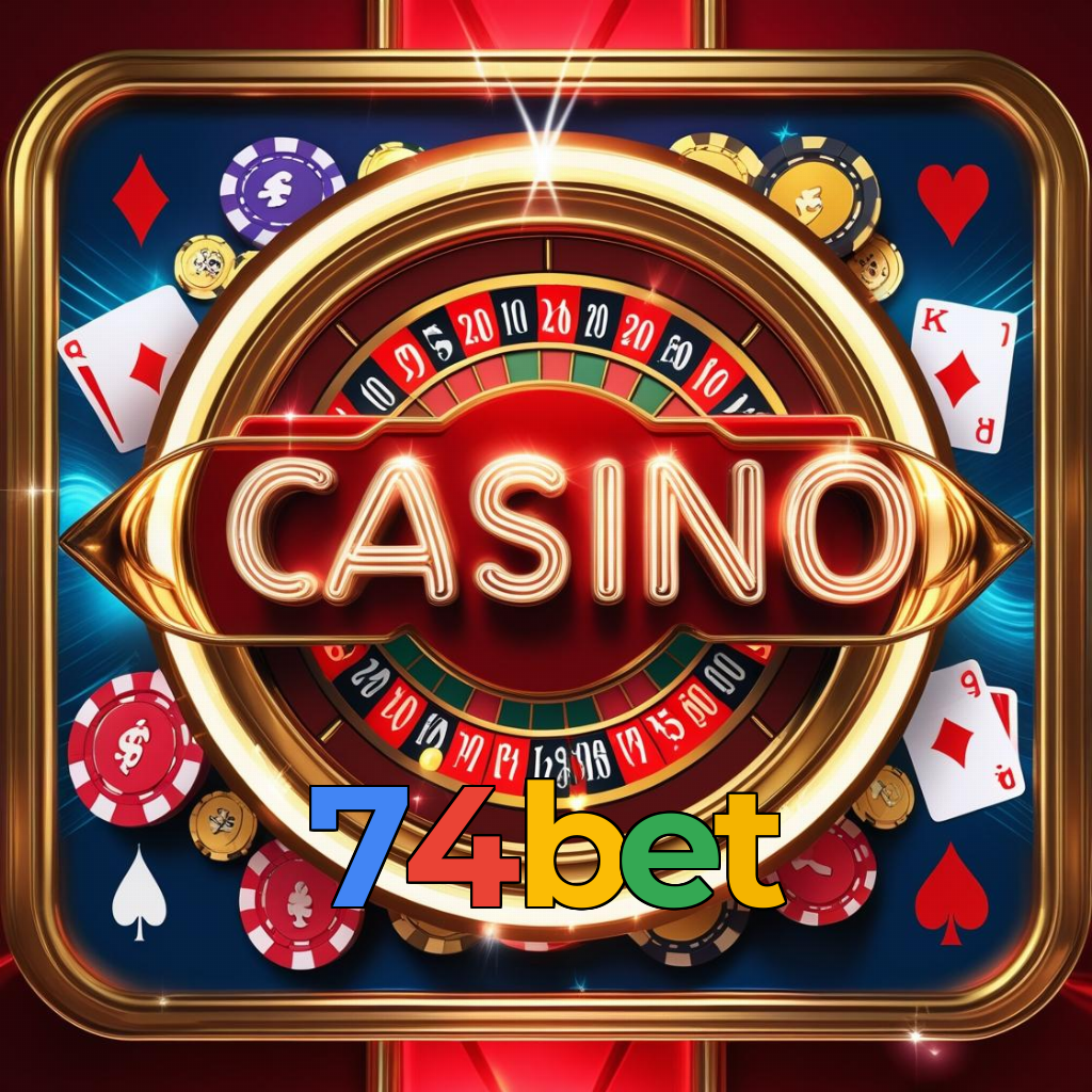 Problemas de Login no 74bet