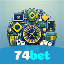 Login no 74bet